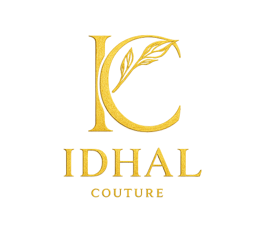 Idhal Couture