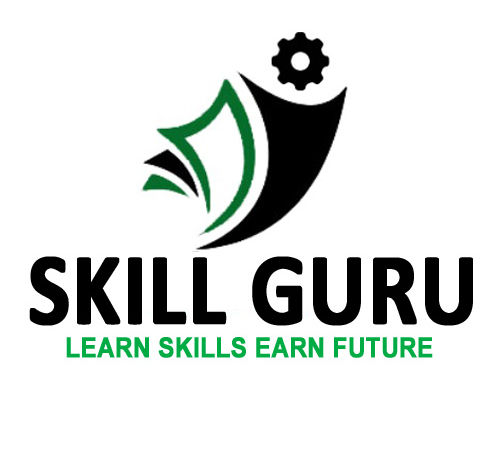 SKILL GURU