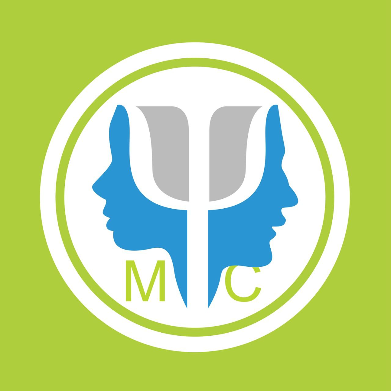 Mind Care Counselling Center