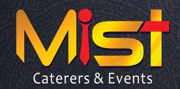 Mist Event Mist Events & Caters