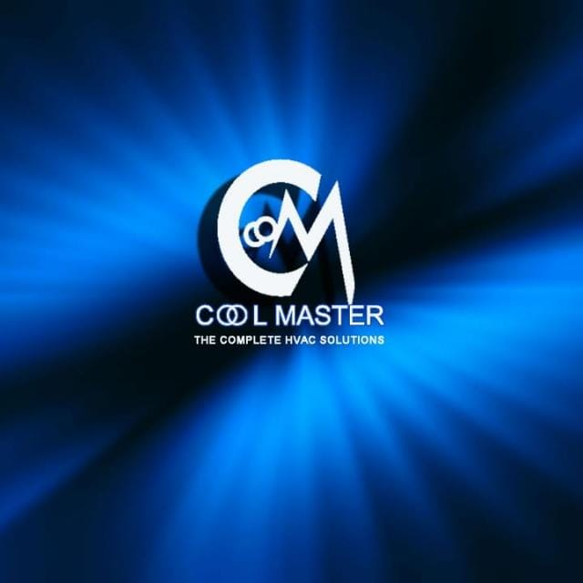 coolmaster