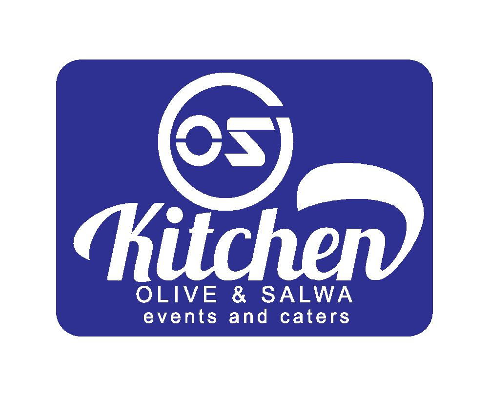 O. S Kitchen Caters & Events