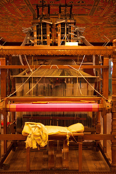 Looms