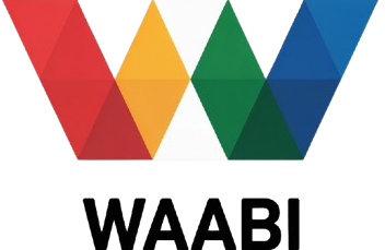 WAABI Collections