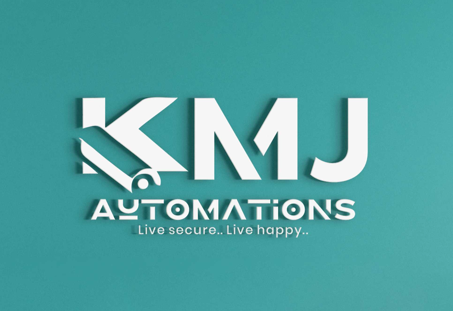 Home [kmjautomations.com]