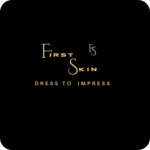 firstskin.co.uk favicon