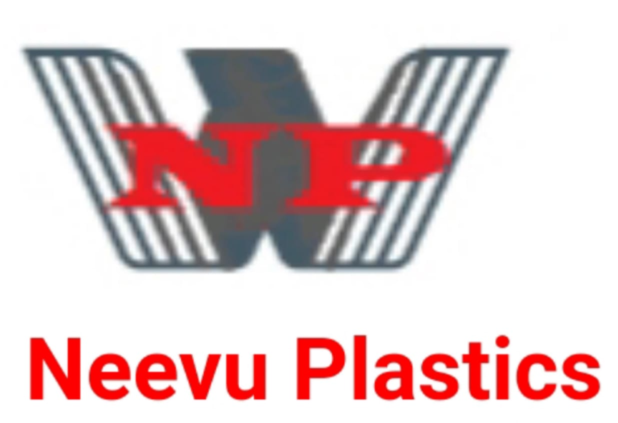 neevuplastics.com favicon