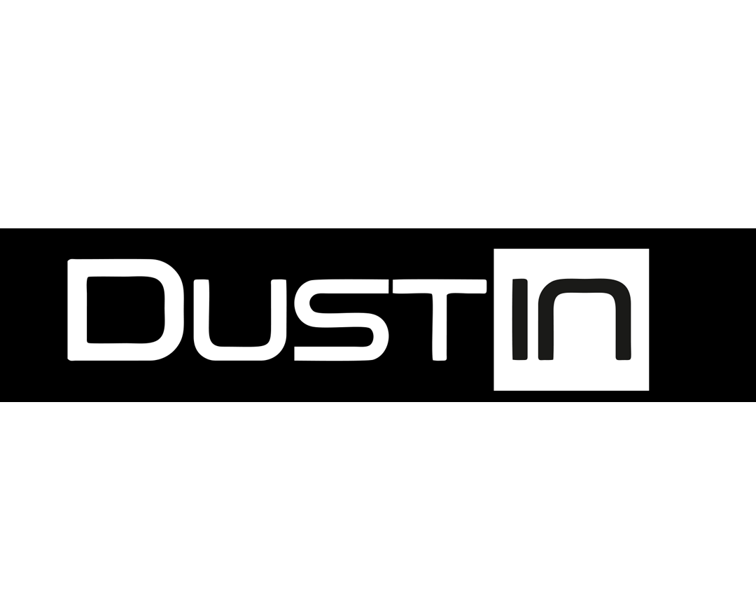 Dustin