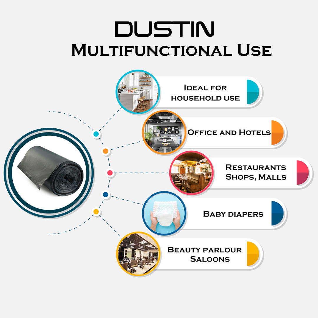 Dustin