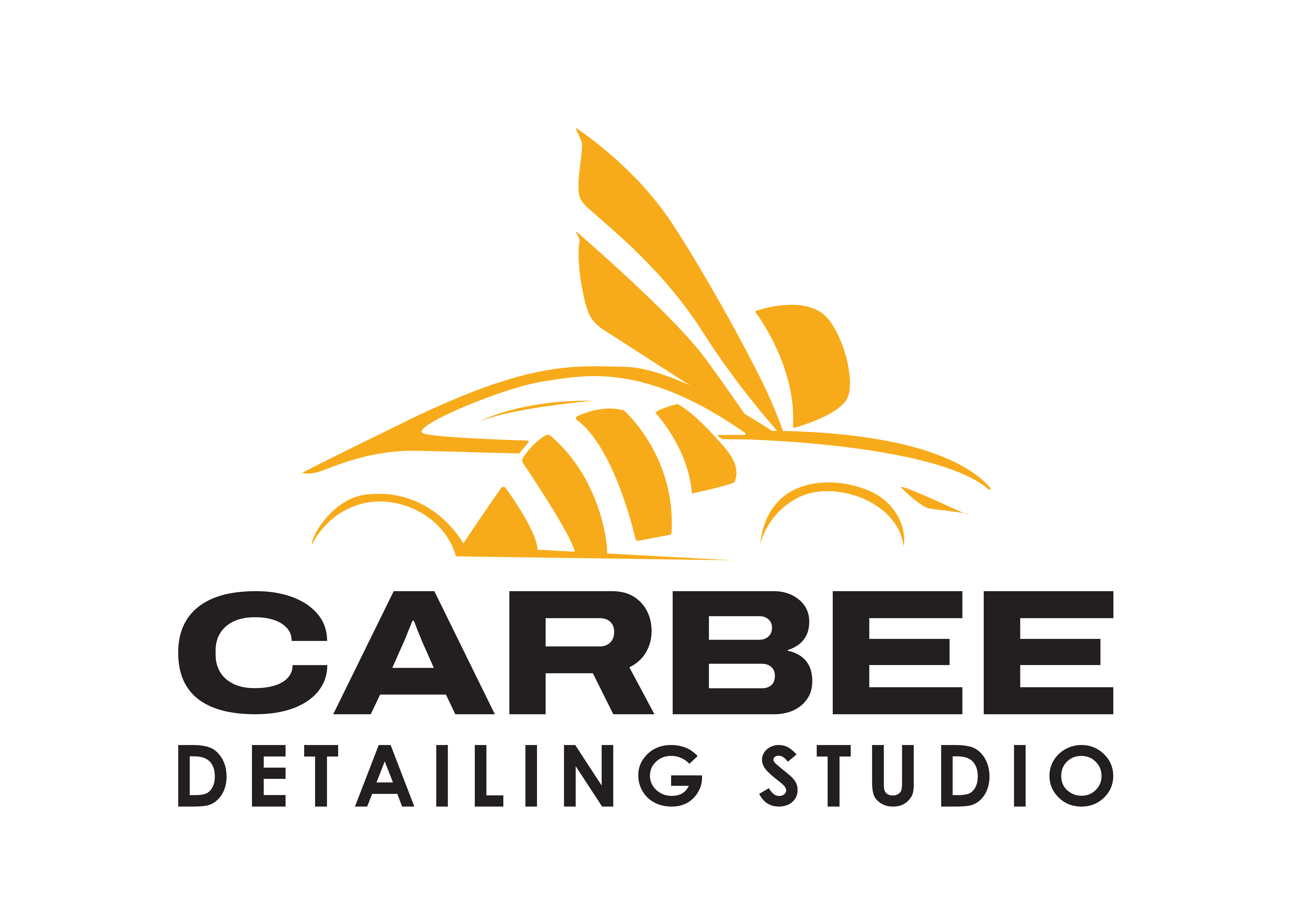 CARBEE DETAILING STUDIO